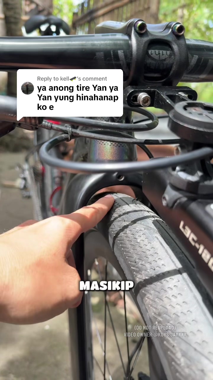 @Kuya J.🍀