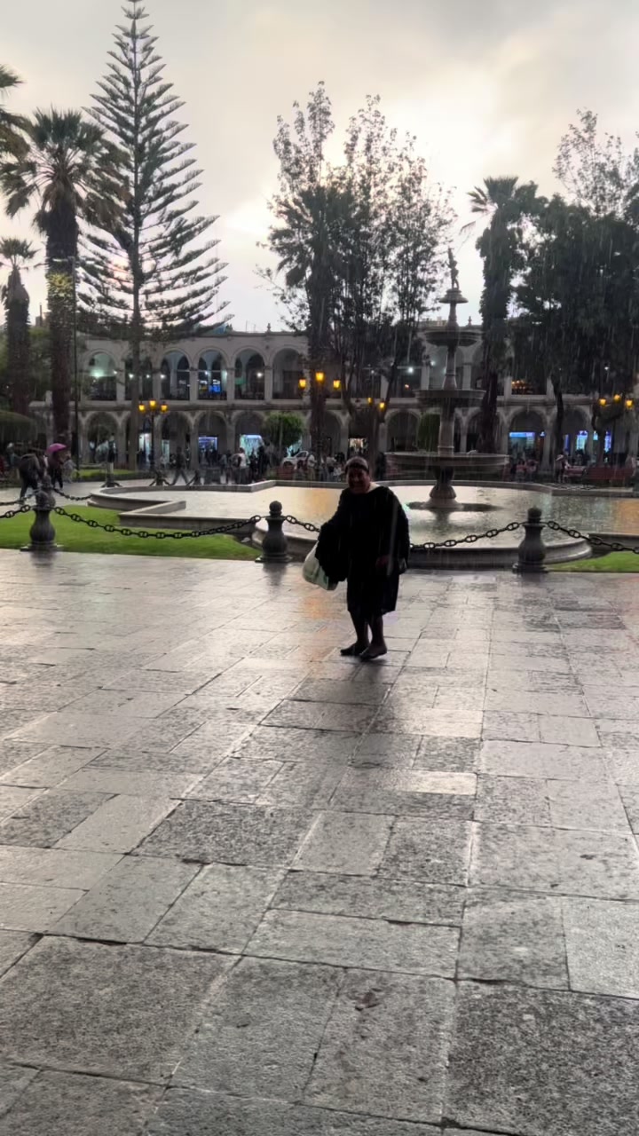 @Florencia