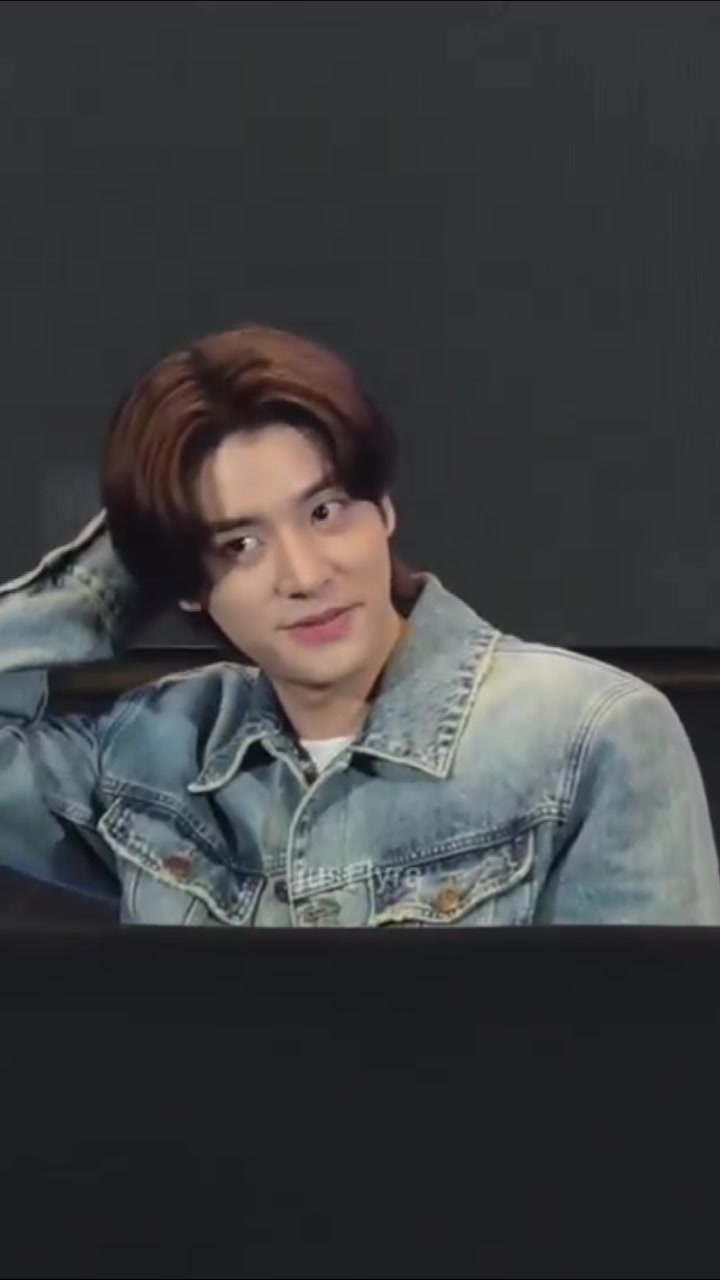 @˚ʚ choonwonnie ɞ˚