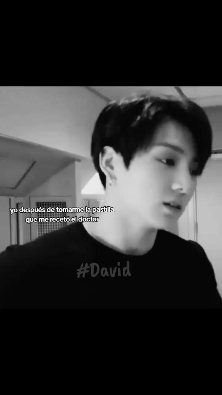 @✨🫧David Army Boy🫧✨