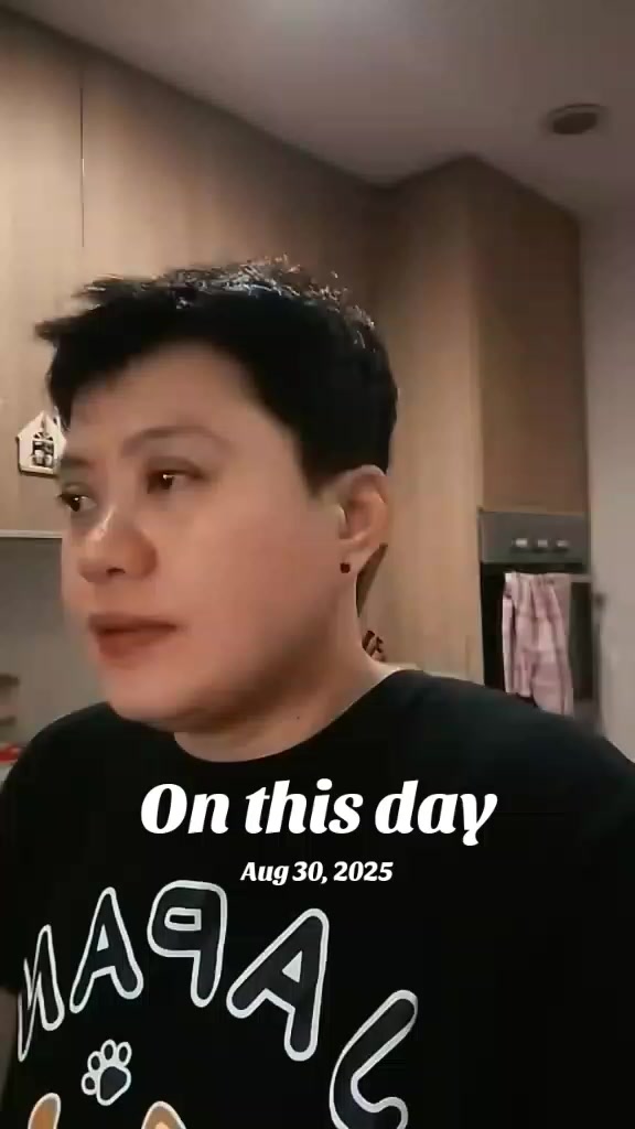 @toto 3539
