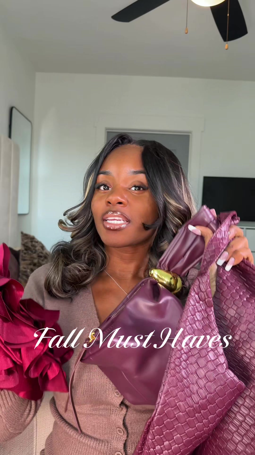 @Coriyanna