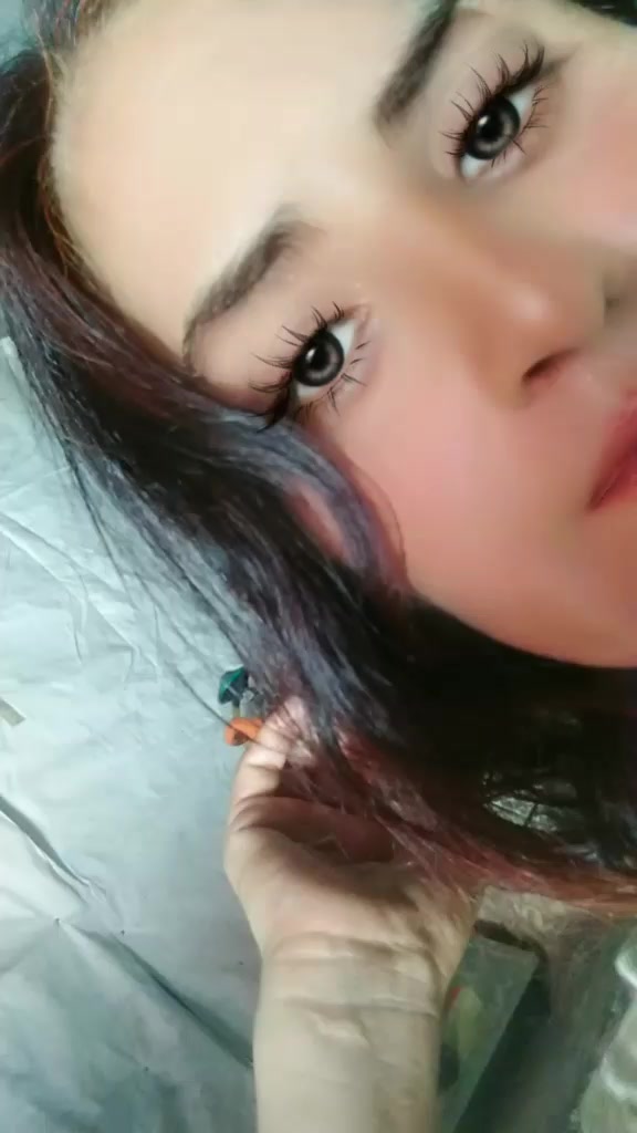 @Noor Sumeera