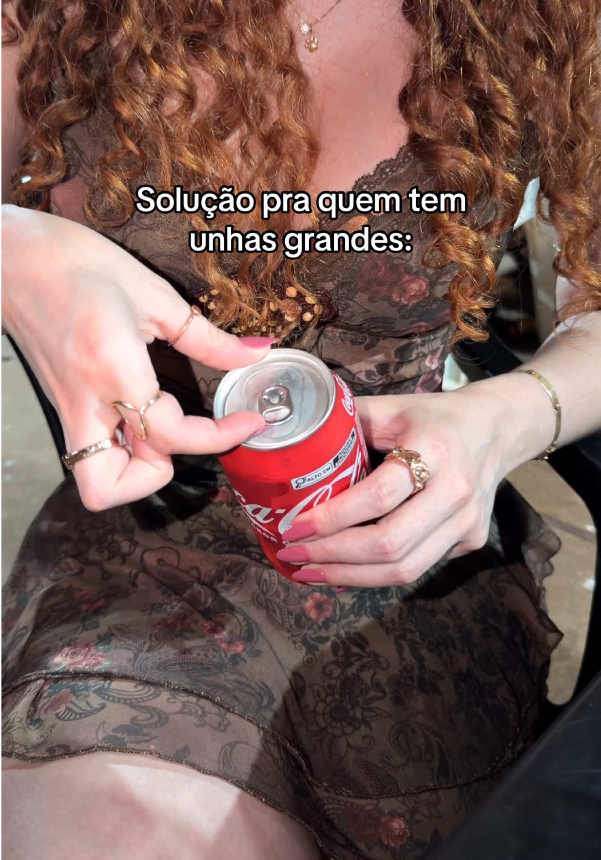 @Anna