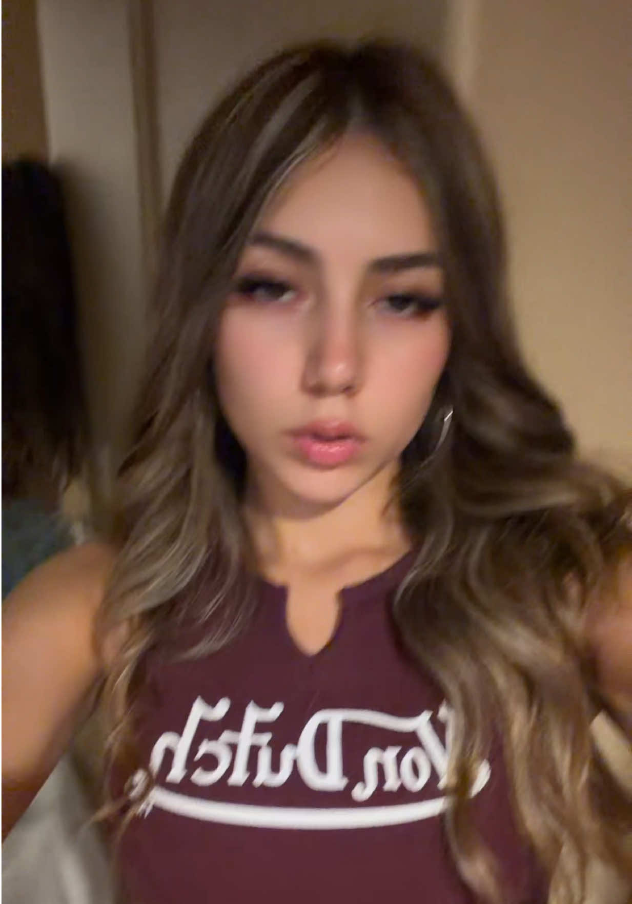 @𝓷𝓮𝓼𝓼𝓪💋