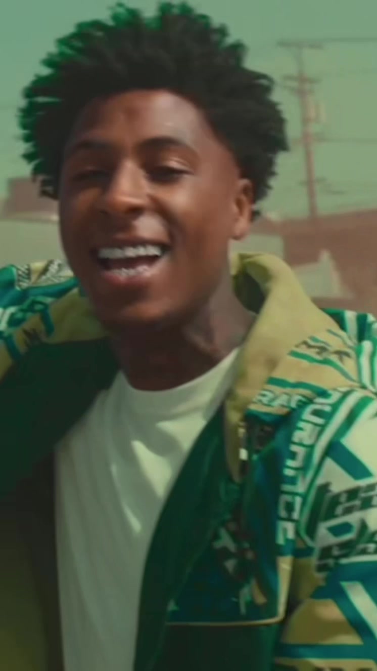 @nbavell