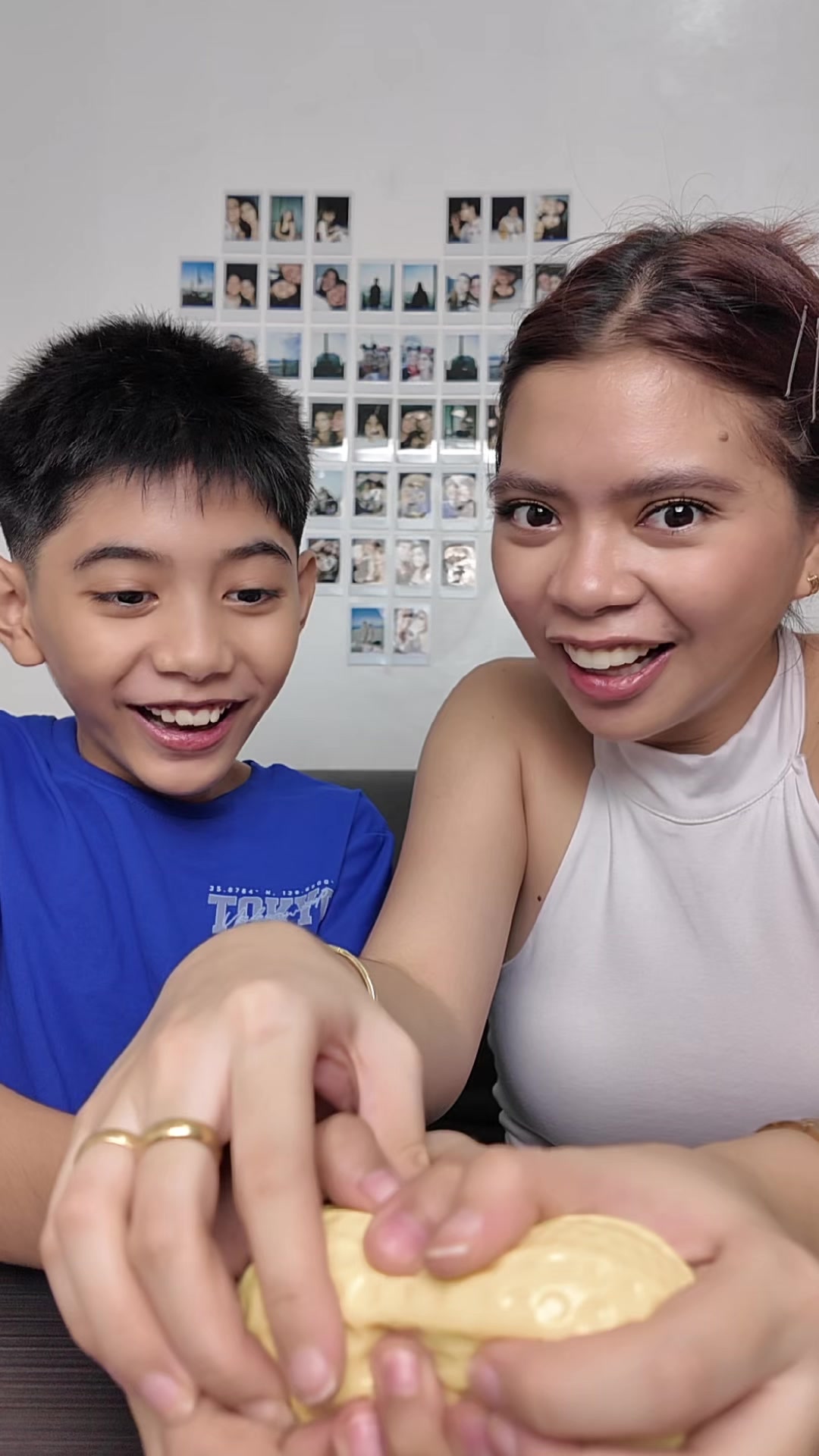 @Angelu Sangalang