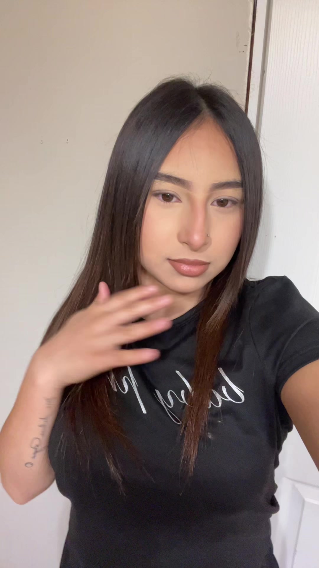 @lissuuh0