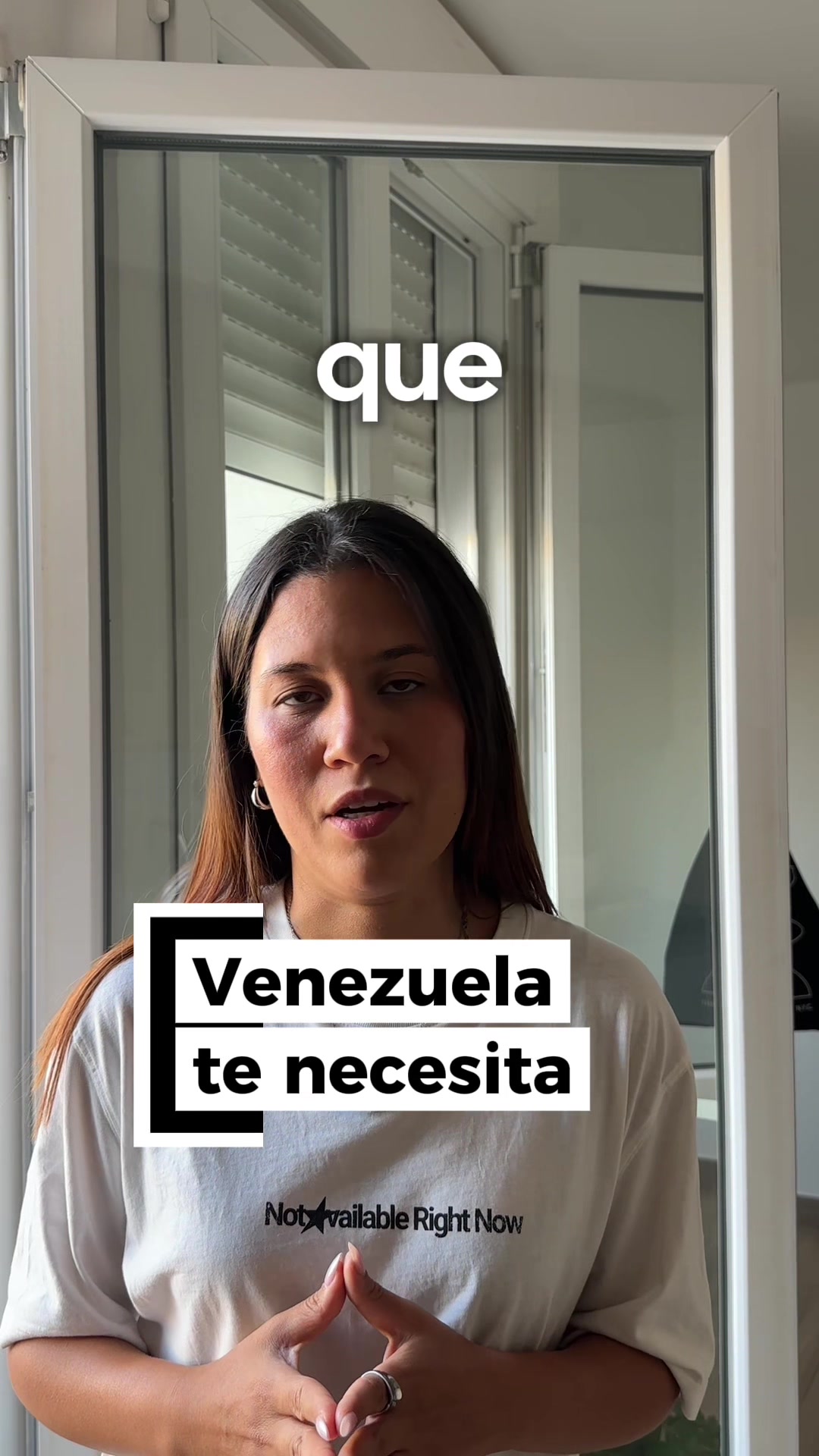 @soymelaniefarias_