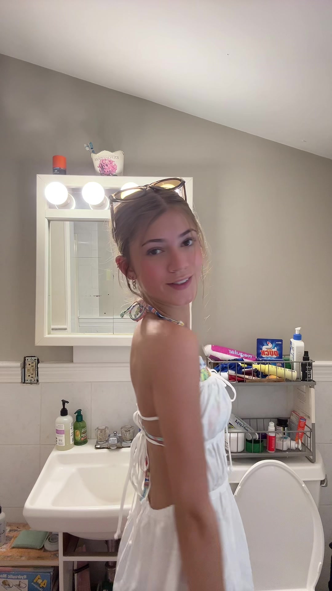 @🦎🌷🌺🪩