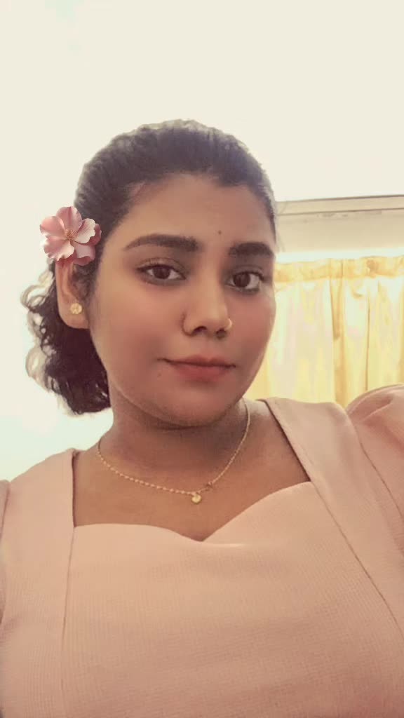 @·♪·¯·♫¸¸ 𝓥𝓪𝓻𝓼𝓼𝓱𝓪¸¸♫·¯·