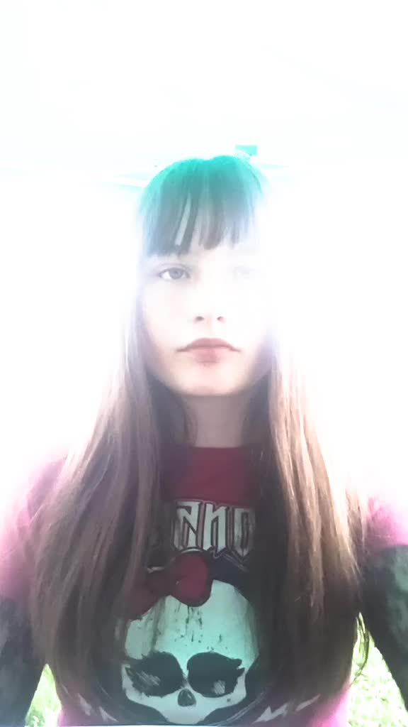 @hayliee⁷⁷