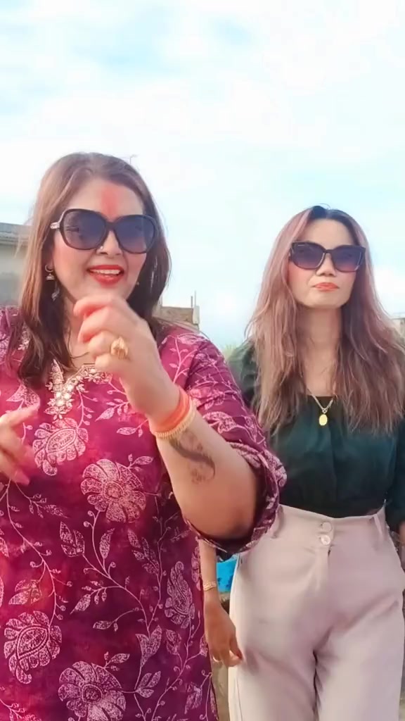 @SITA REGMI