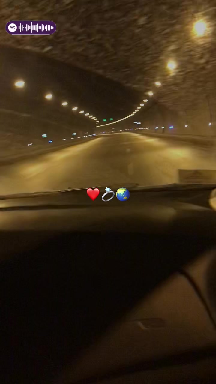 @Hind___Lk