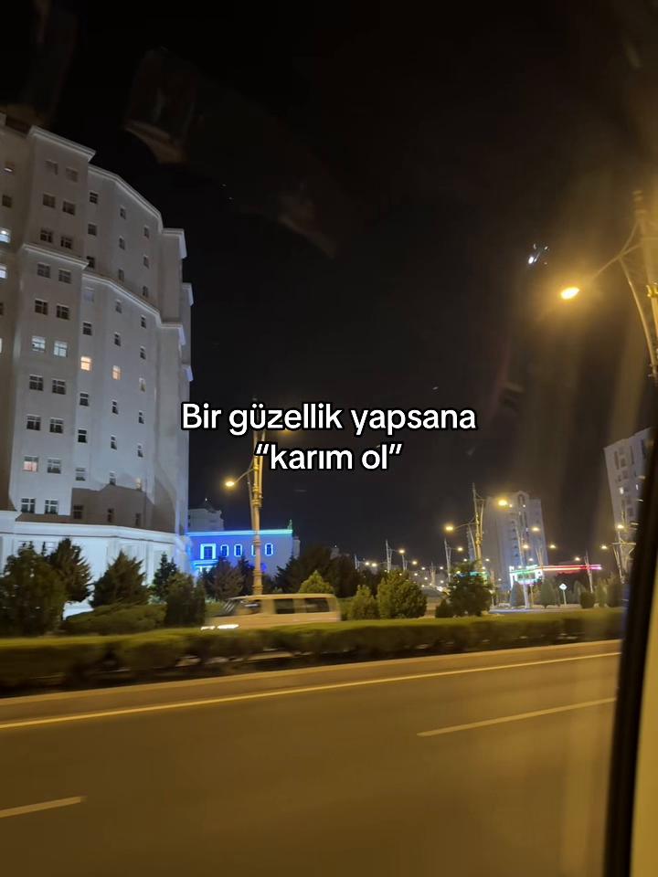 @kurban_off 