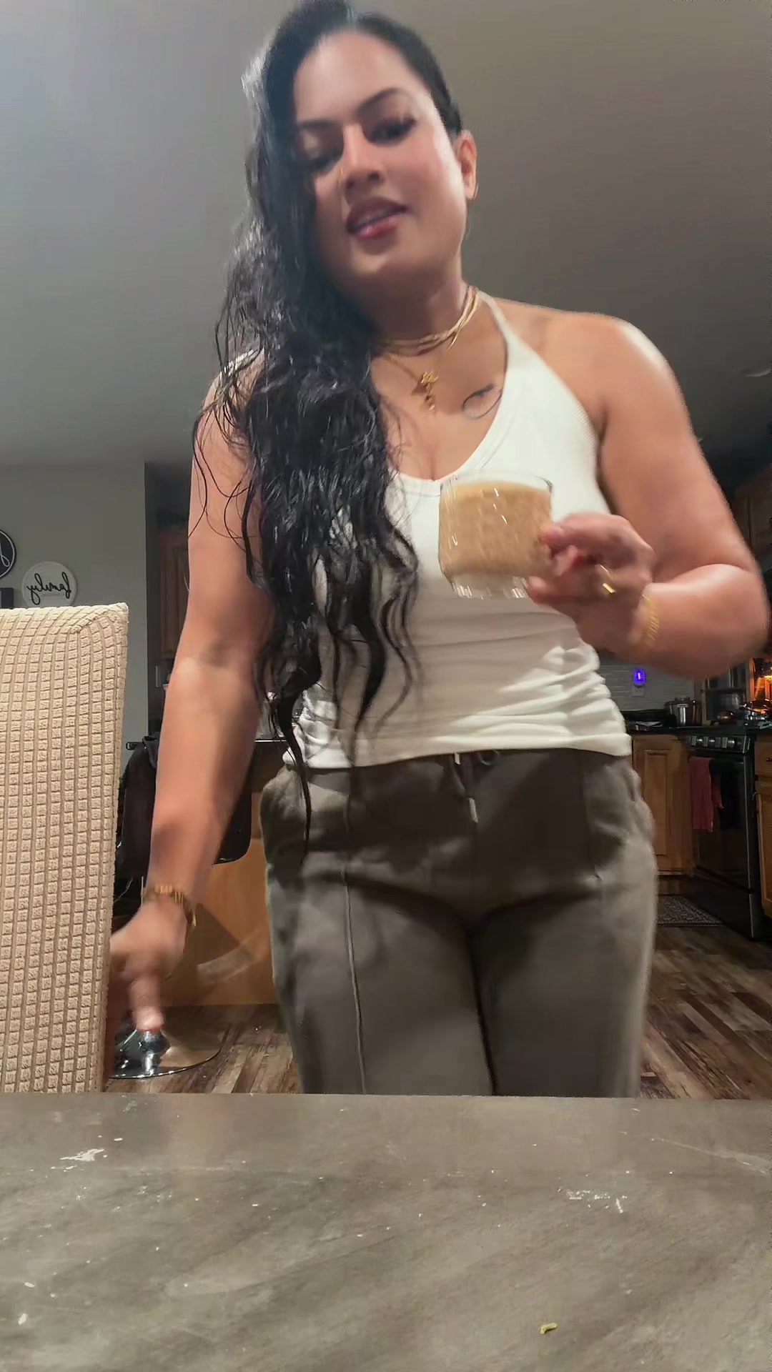 @🌶️SpicyMumma🔥