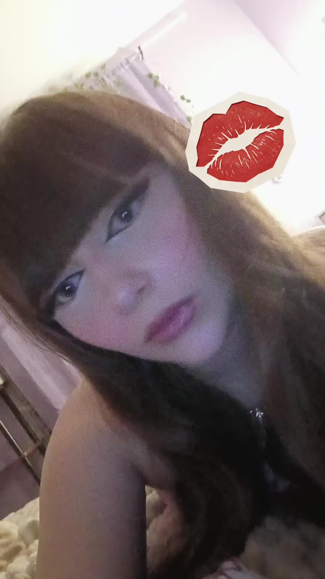 @**✿❀Alaina❀✿**