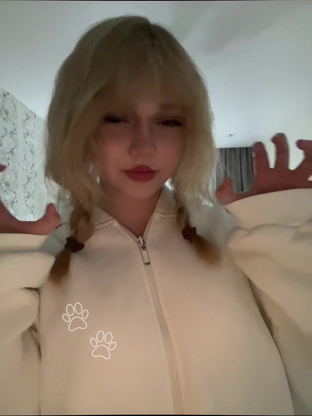 @Мармеладк