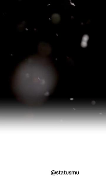 @BuNd4nY4 N3n9 0C4