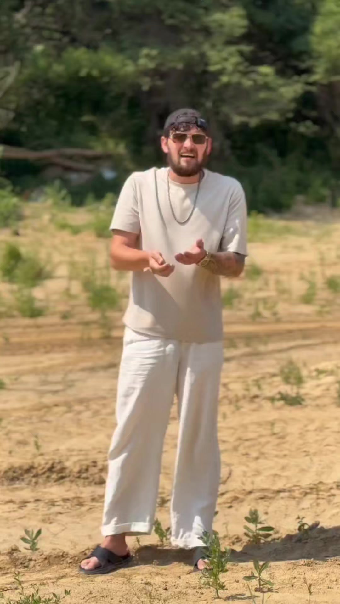 @max