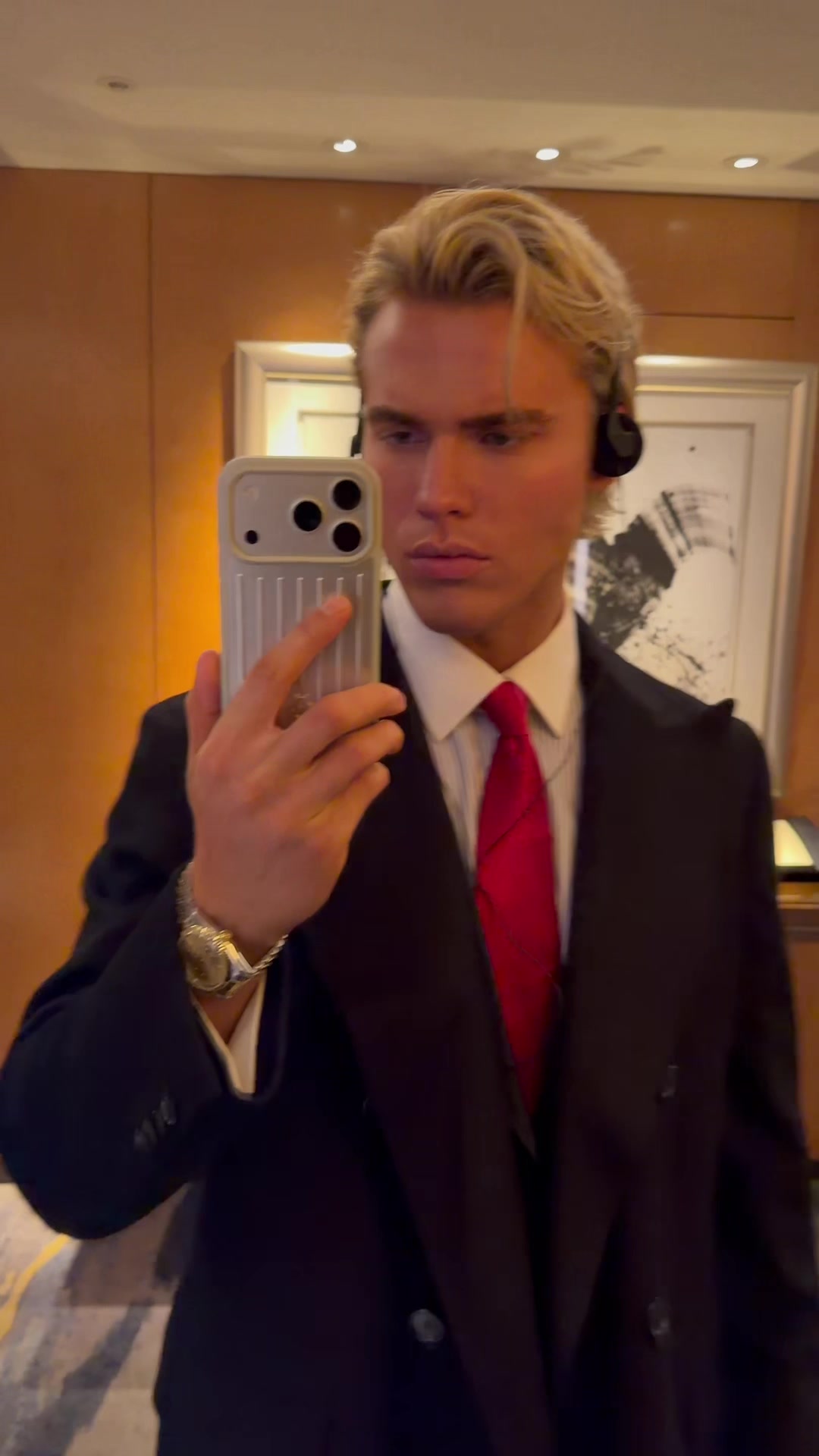@Niklas