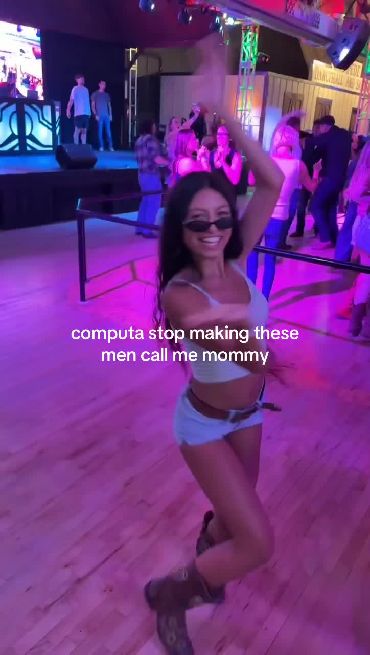 @Kayla❤️