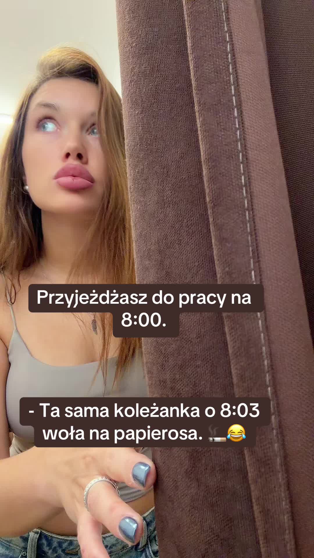 @_aynat_aynat_