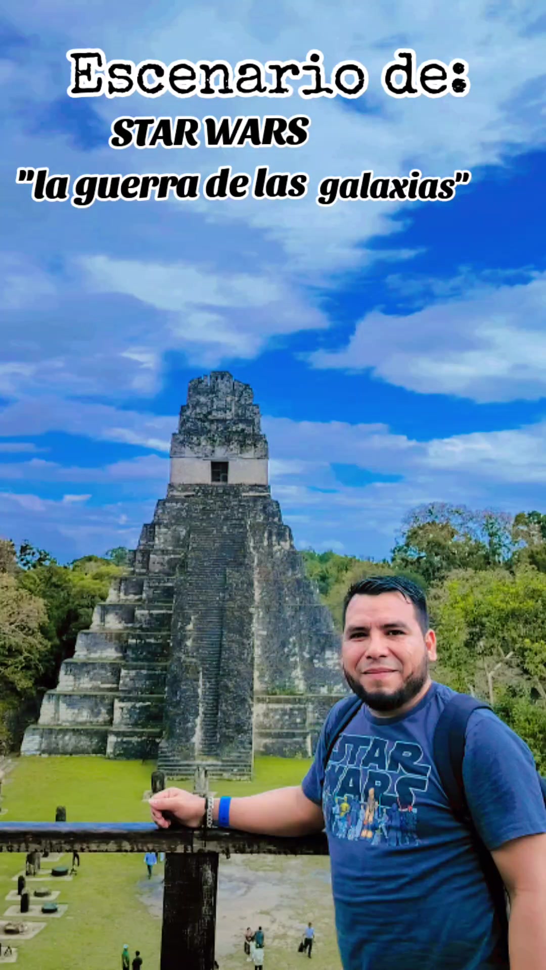 @Doiler Jr L&oacute;pez