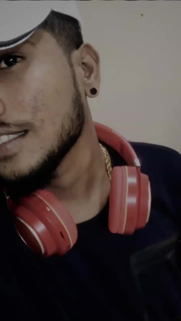@චුටී ..කොල්ලා❤️&zwj;🩹🇱🇰🇦🇪🌍
