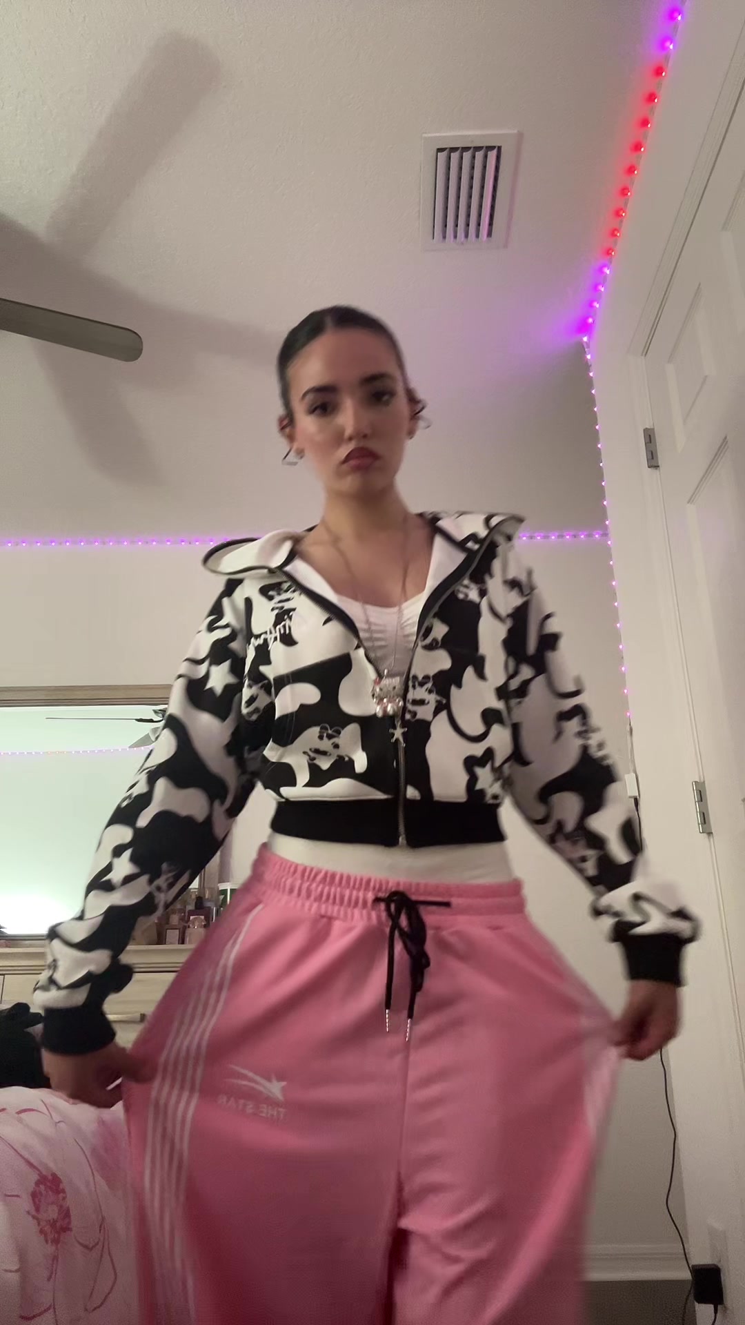 @Ari