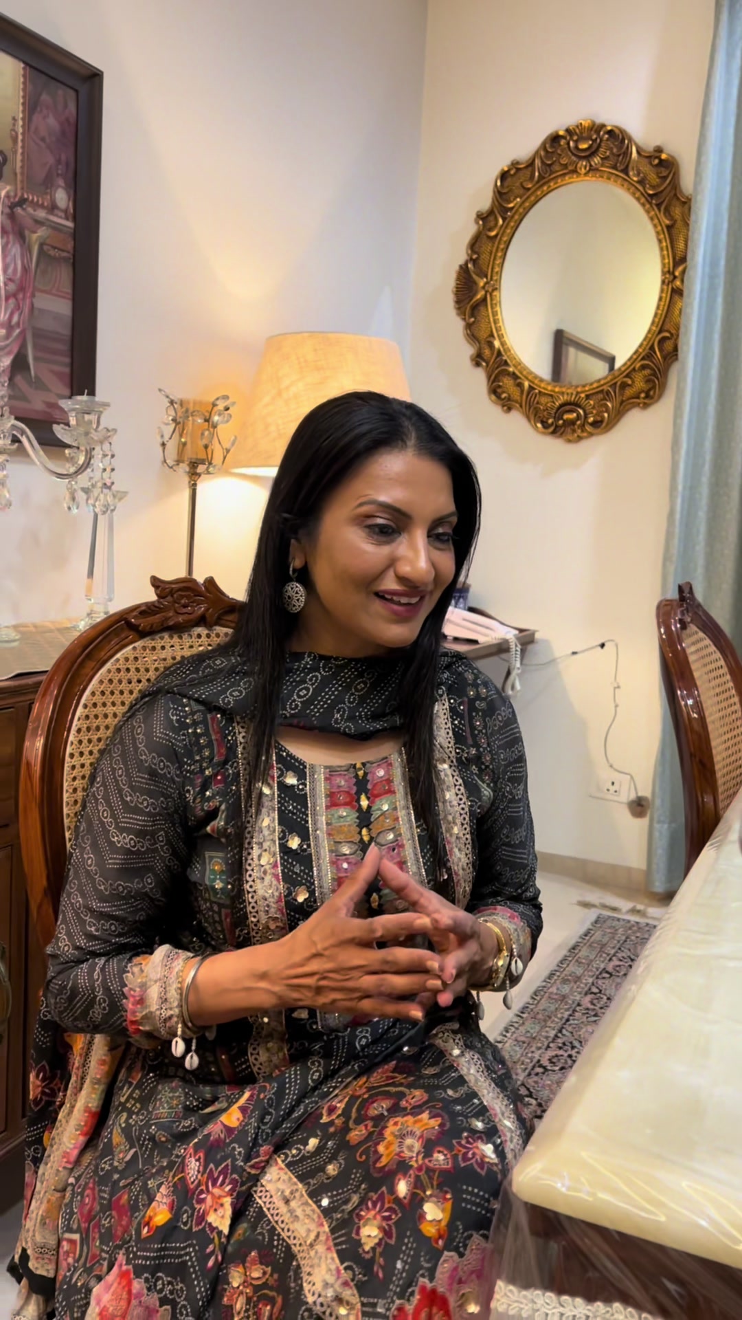 @Thefleekqueensukhi