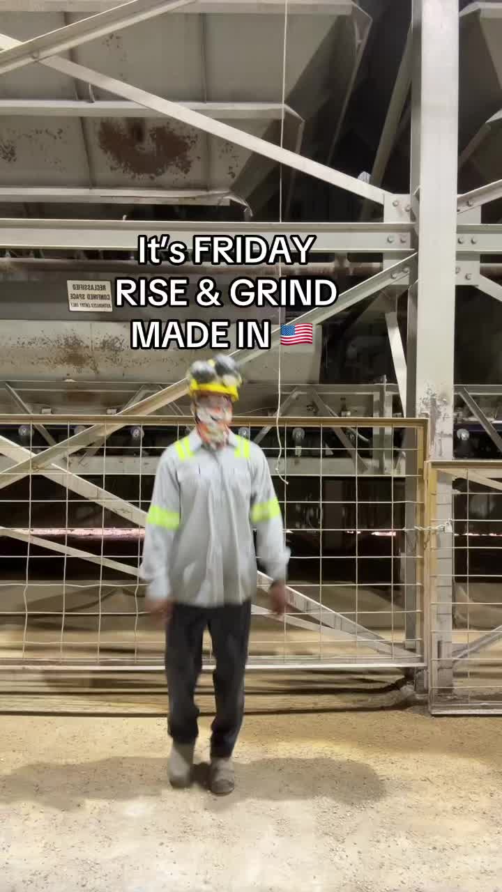 @J2Live