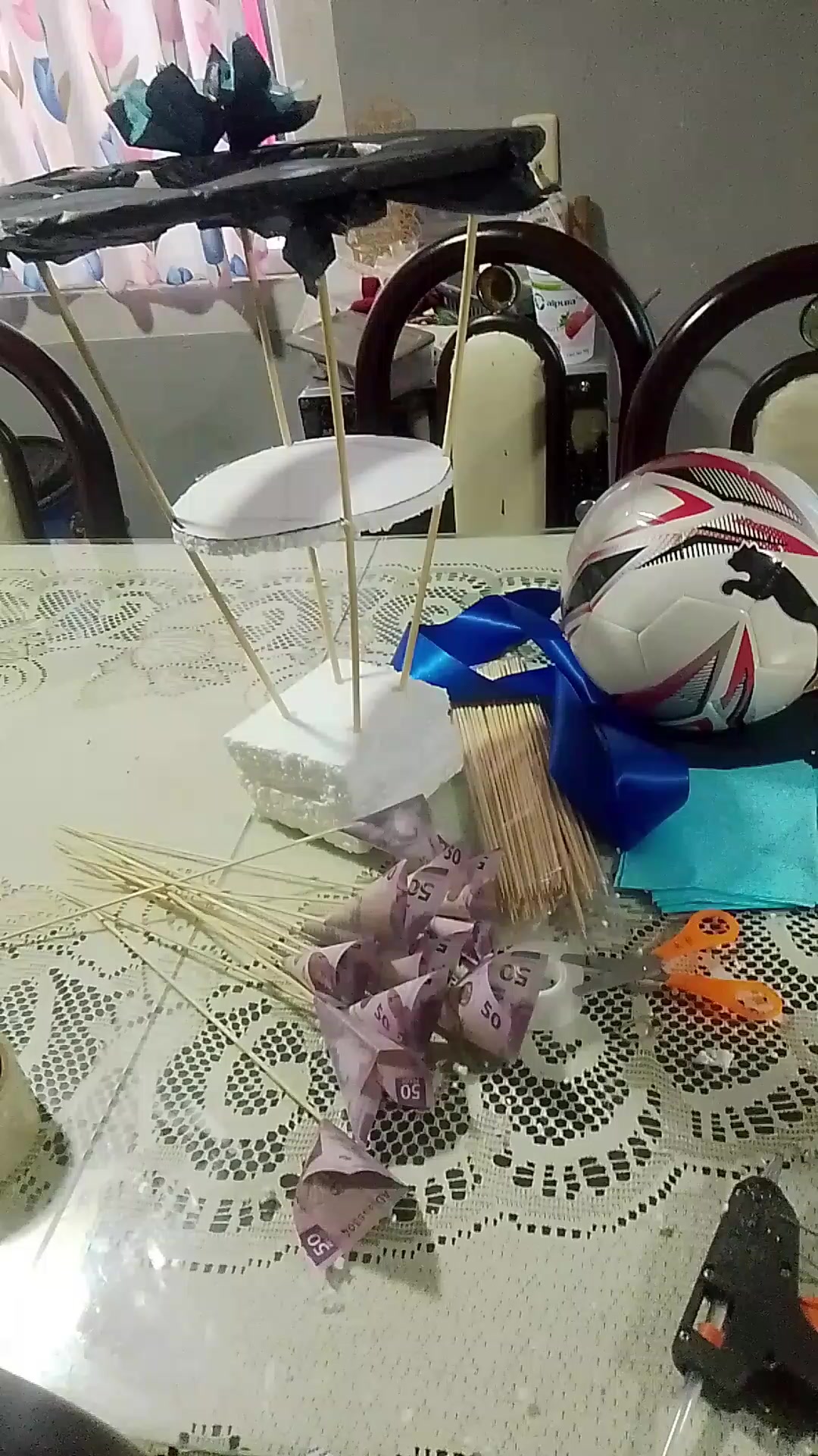 @ɛʀɨᏦǟ ɨƭʐɛʟ ʝք
