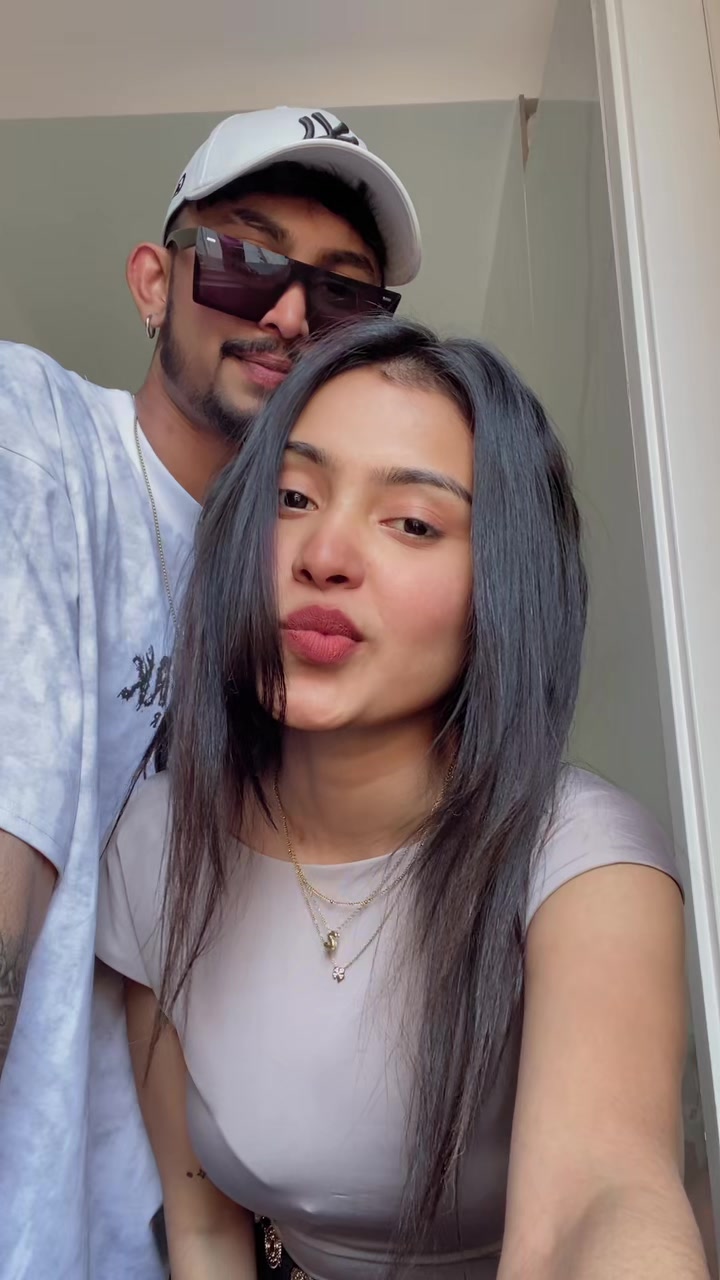 @Shaviz :)🧿🤍