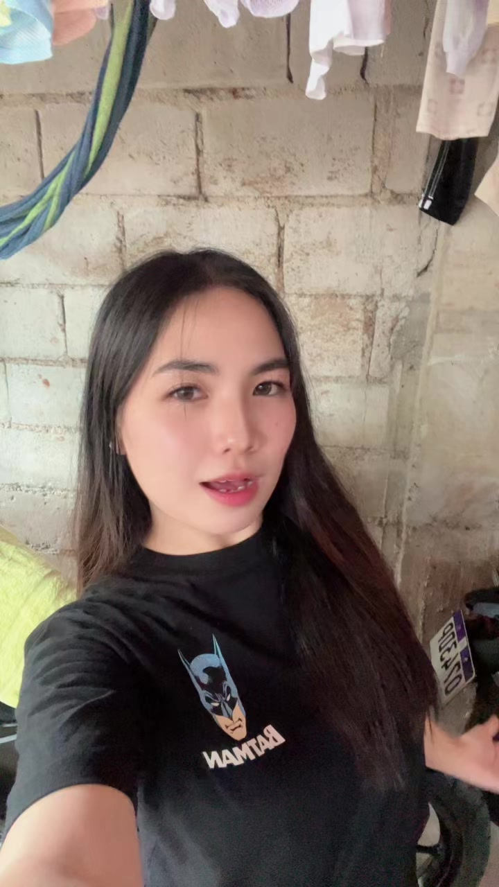 @Tokwaaaa