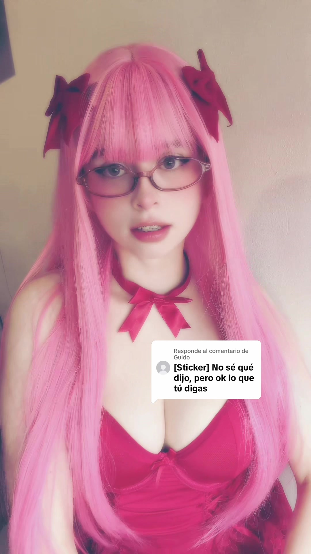 @lulymakima