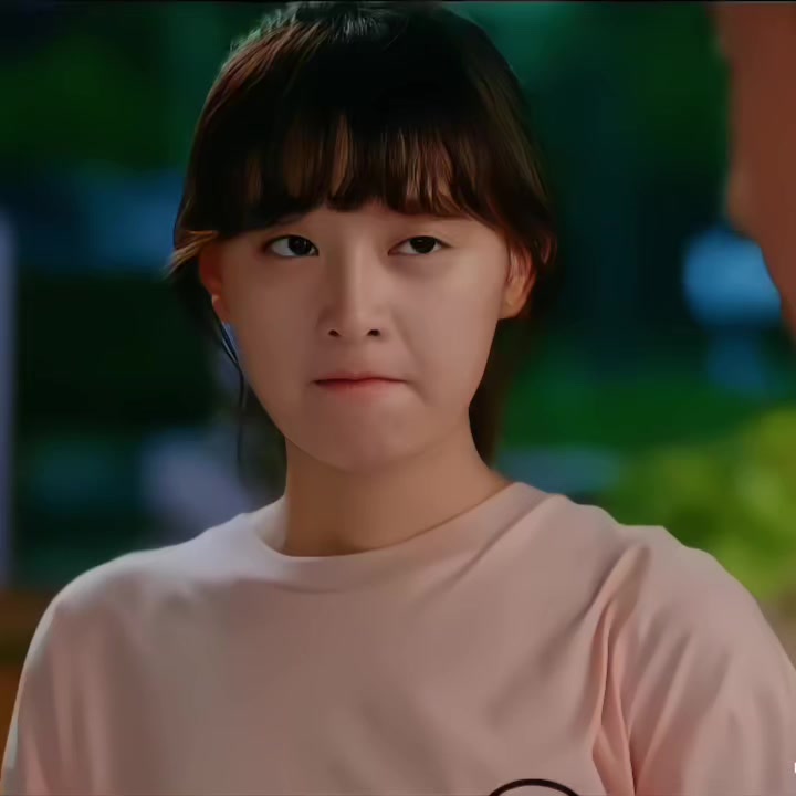 @Tikwoo