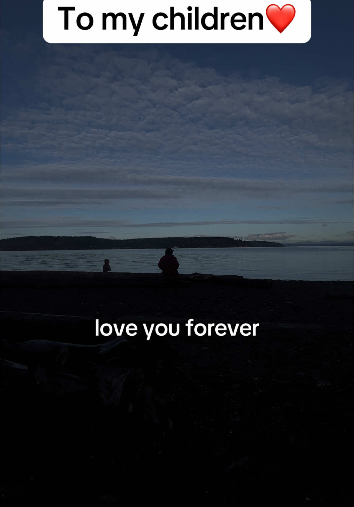 @liveinthemoment