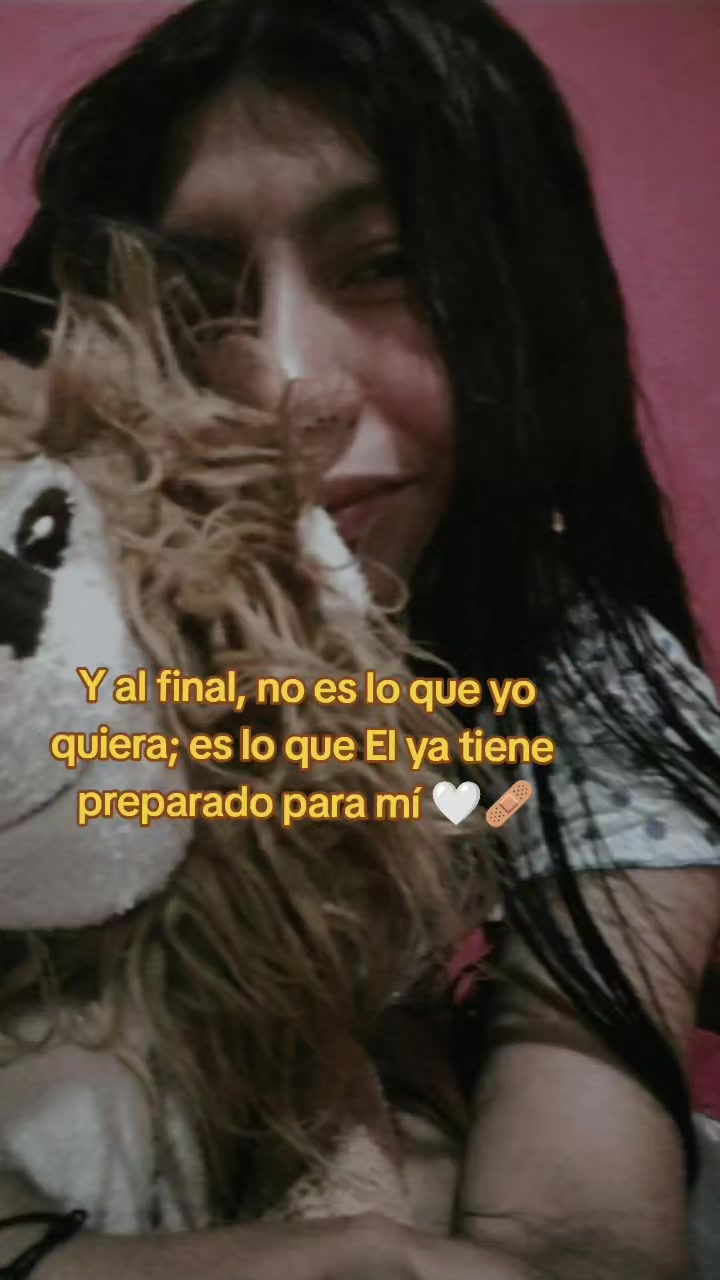 @ᴀʟᴠᴀʀᴀᴅᴏ🥰