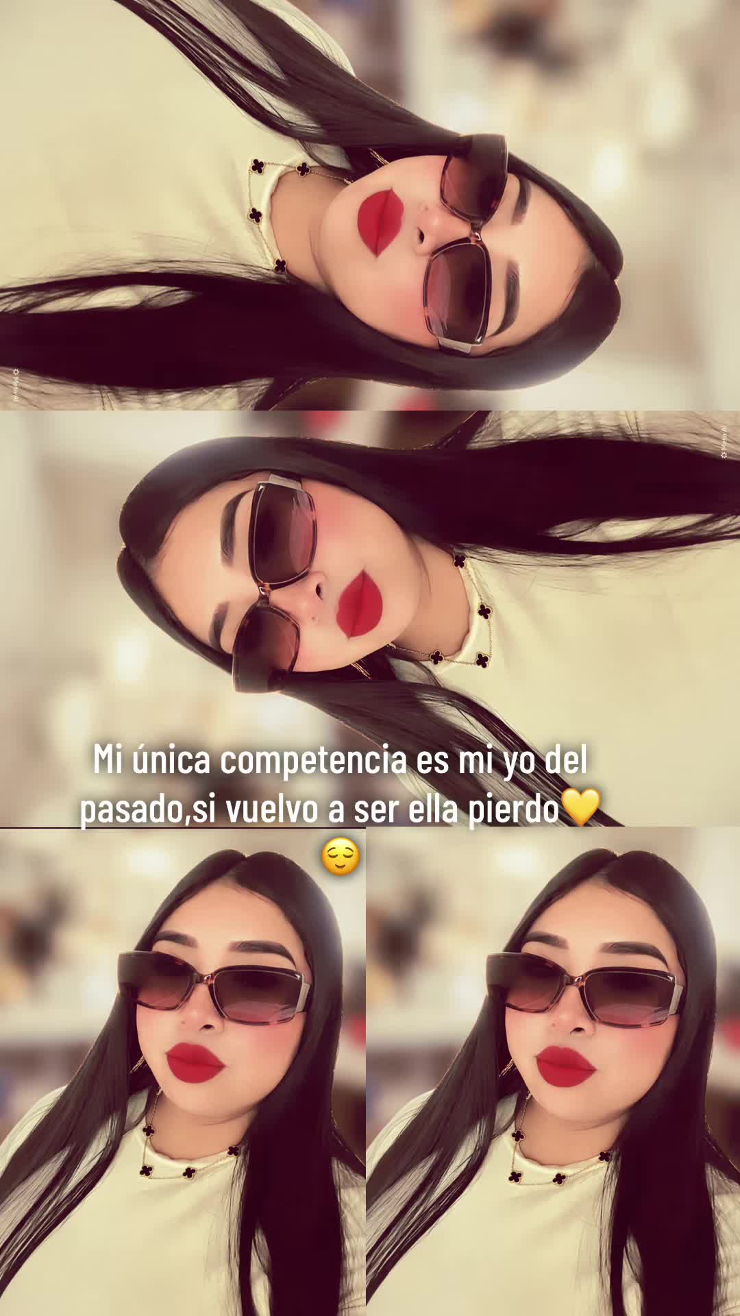 @🦗Nataly Ruiiz🦗