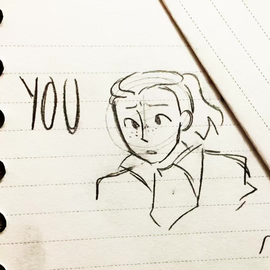 @𝙲𝚛𝚘𝚠