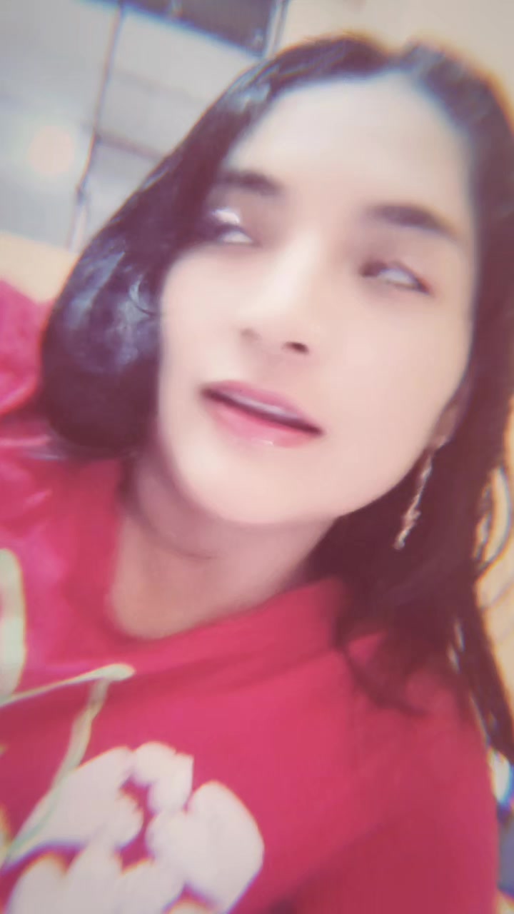 @LA_CHINITA_ROM&Aacute;NTICA