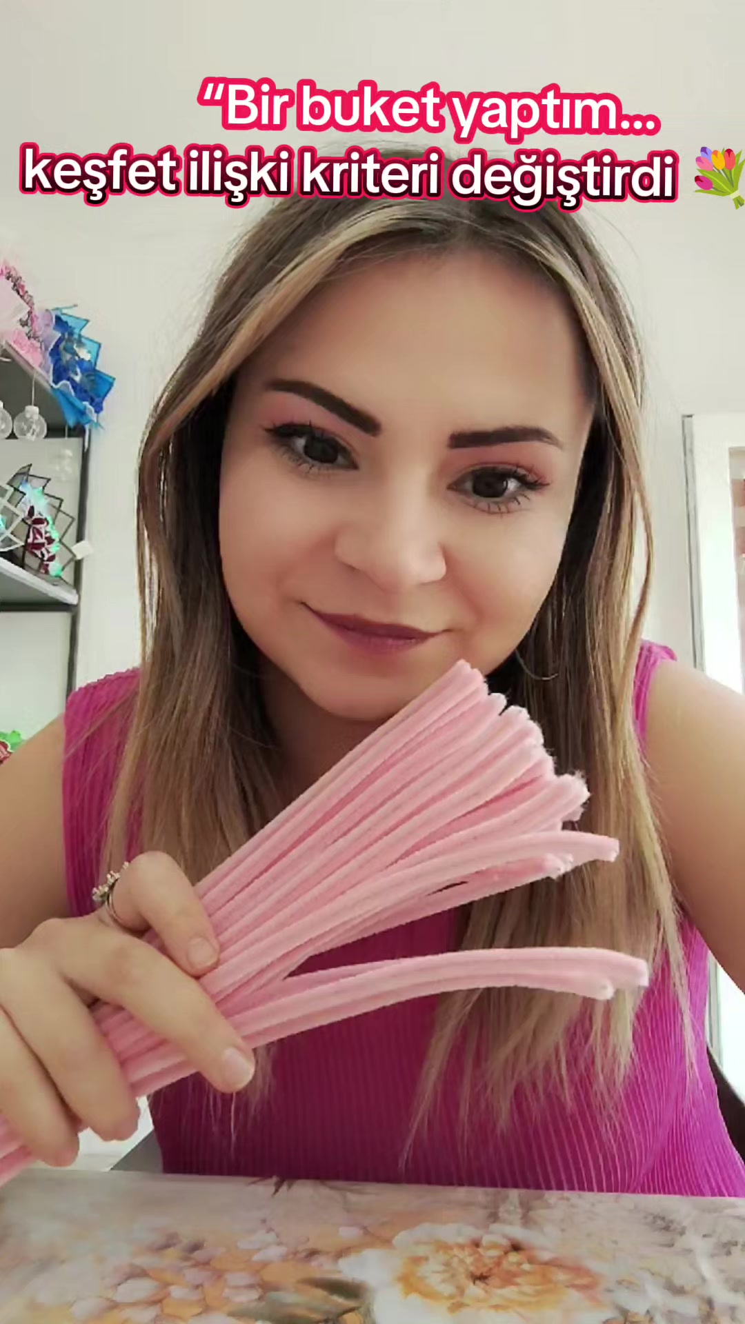 @Esma Nur 🌸