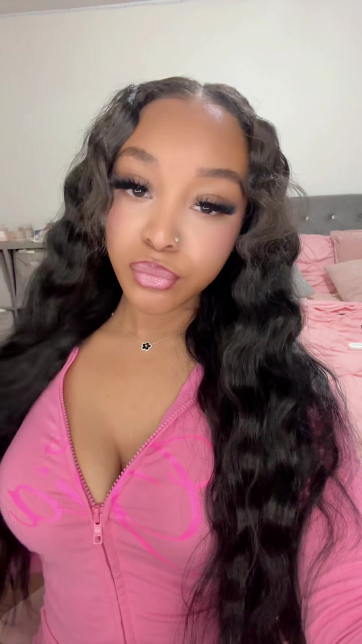 @prettylittlelightskin
