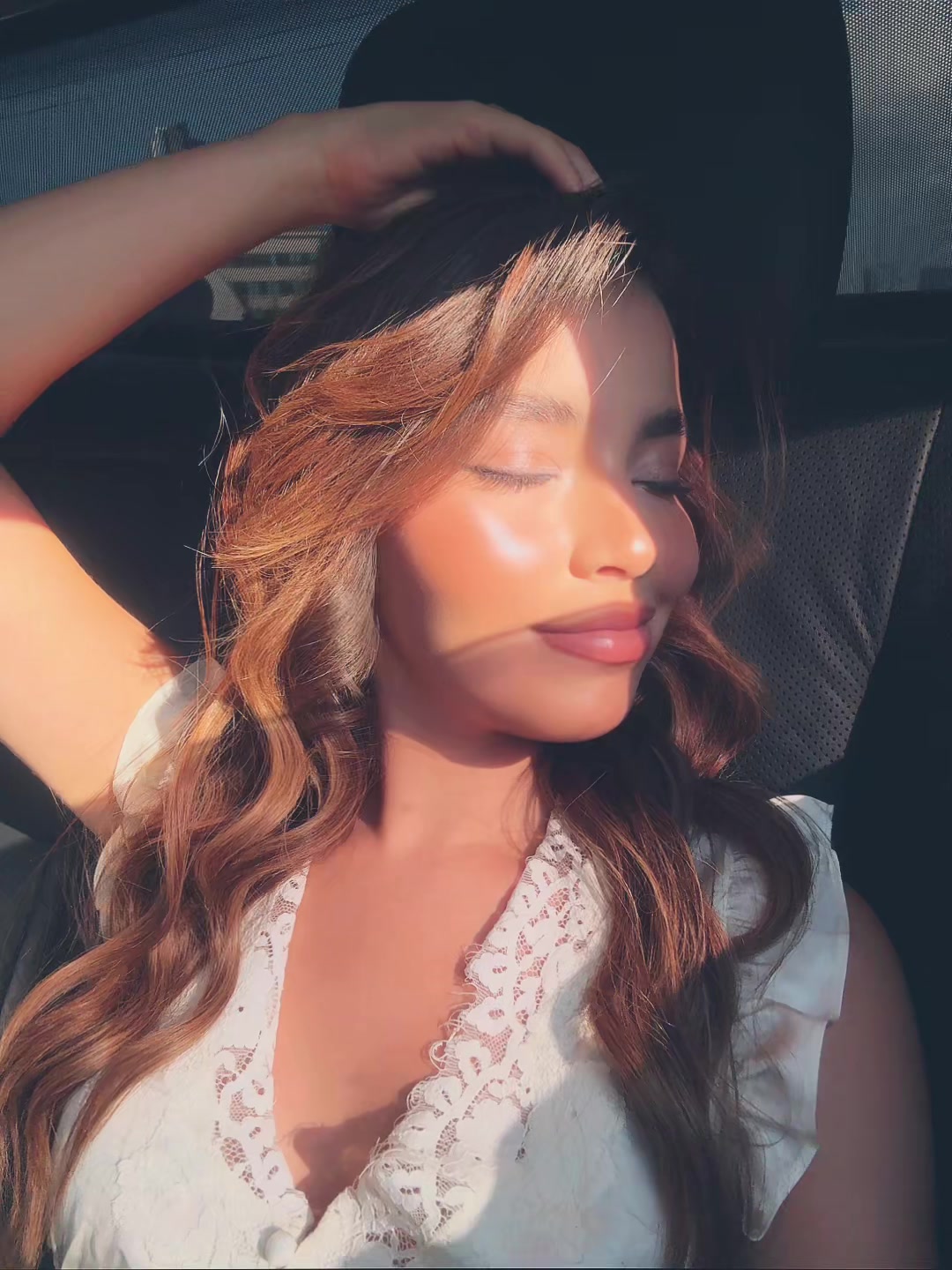 @daneliya