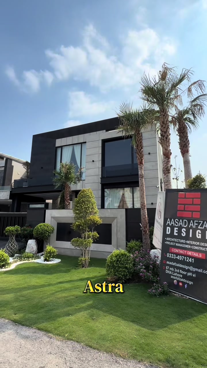 @Mianwali Properties 804 DHA