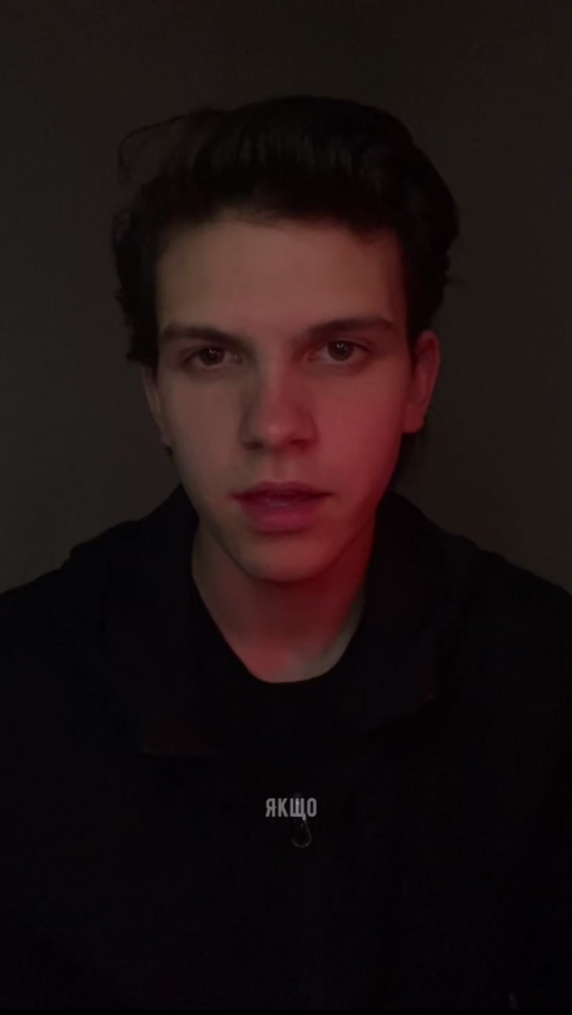 @USTYM_music