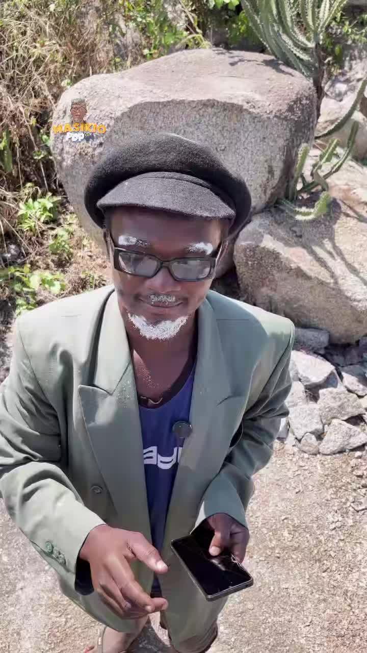 @maskiopopotz😂