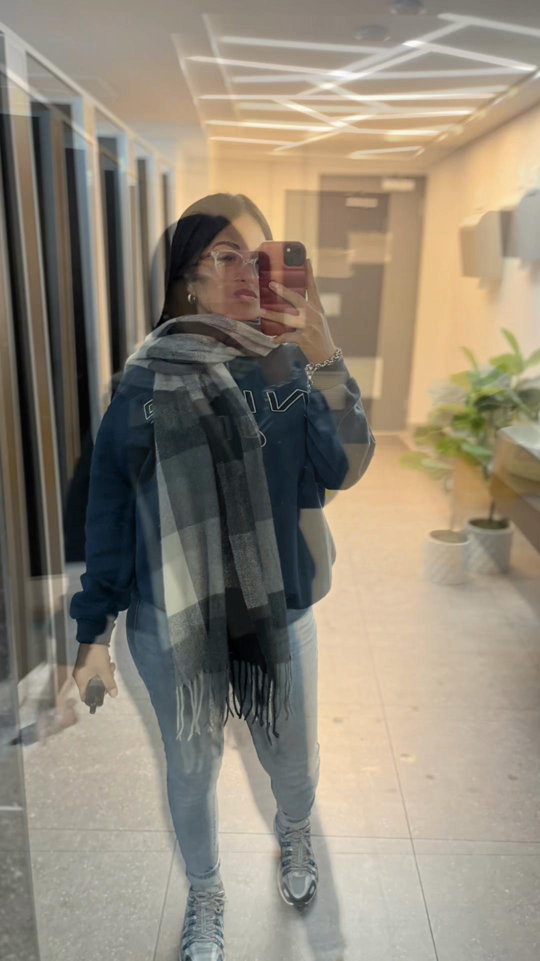 @Kiki__🫧