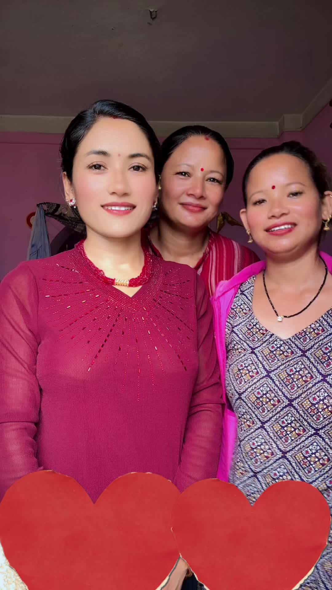 @Ranju Shrestha
